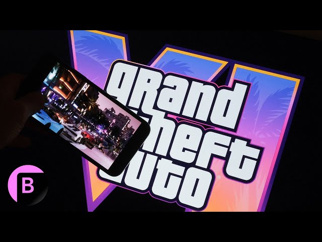 Will Gamers Ignore GTA VI’s Hefty $80 Price Tag?