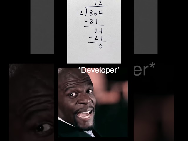 Teacher vs Programmer 😂 #shorts #coding #programming #memes