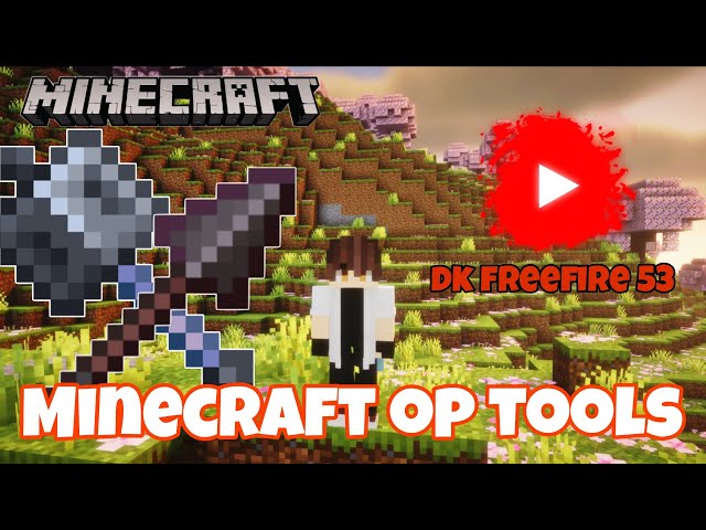🌀 Minecraft 25w41a Snephshort Update FULL DETAILS | Hidden Features & Nautilus Mob!#minecraft#gaming