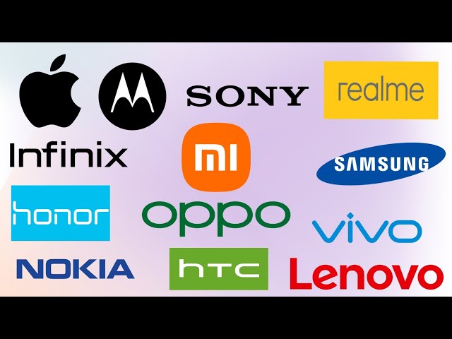 Top mobile brands ringtones | ringtones | All smartphone ringtones #ringtone #mobileringtone