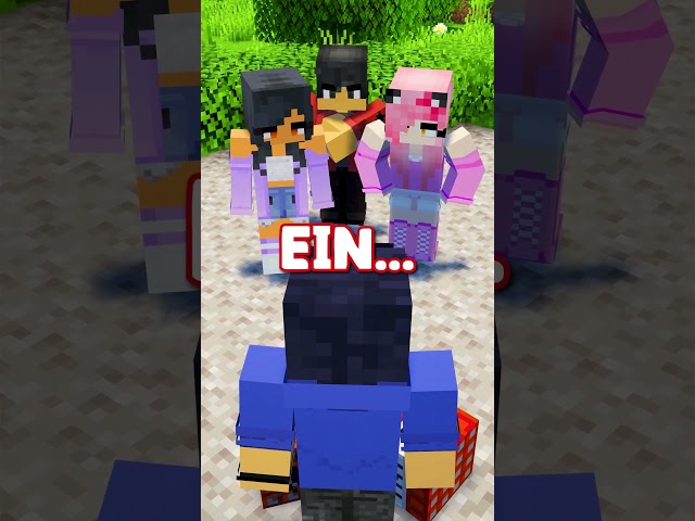 UGHHH!! EIN!!
