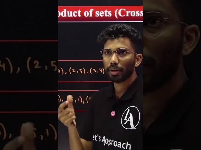 Maths বহুত টান ?😭 ZA Sir Says — মই আছো নহয় !😂 | Let’s Approach | #Shorts