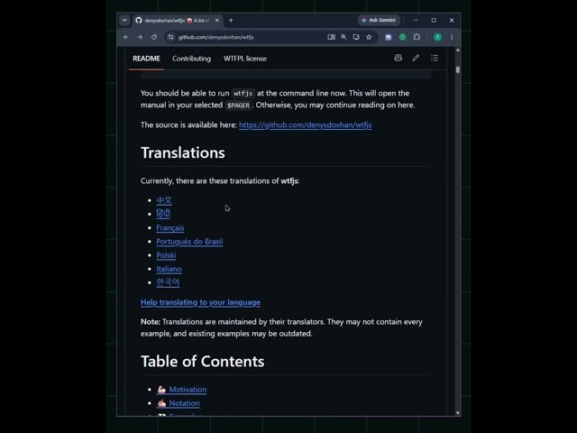 Tricky JavaScript Questions You Should Know