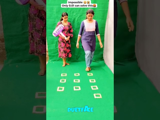 #tutorialfilter