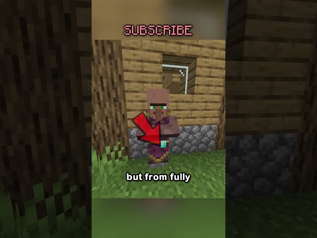 The Best Trades From Villagers