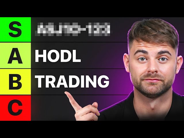 How To Make Thousands of $$$ in the market RIGHT NOW