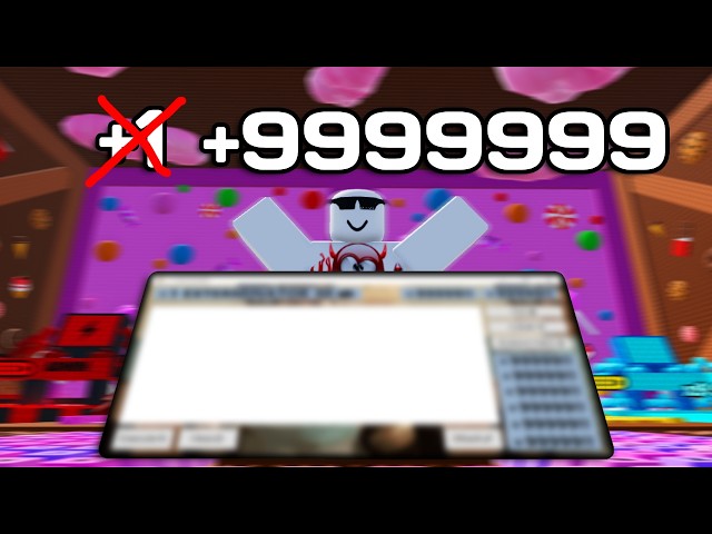 I destroyed +1 games with Exploits..