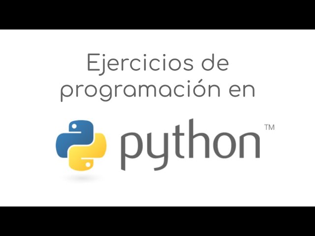 11 Python Exercises Explained | Functional Programming | Part 1