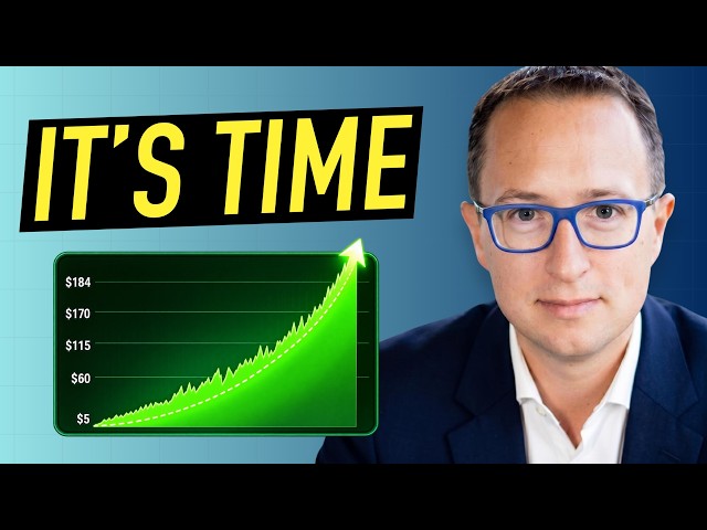 IonQ Stock Could Soar to $100: The Powerful Bull Case