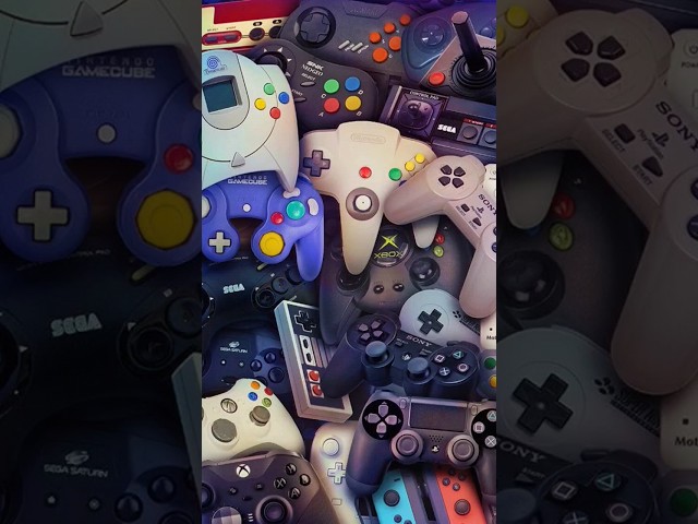 Tech News Update. Subscribe for more related videos #tech #technews #google #gaming