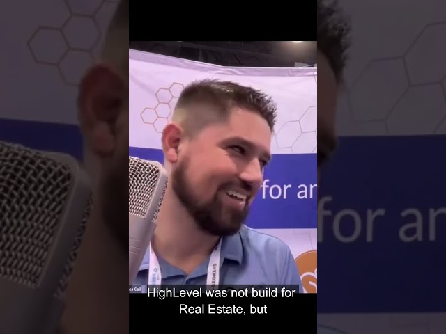 Unlocking Real Estate Success with HighLevel, IDX Solutions, Mailbox Power, and MyPlus Leads Integra
