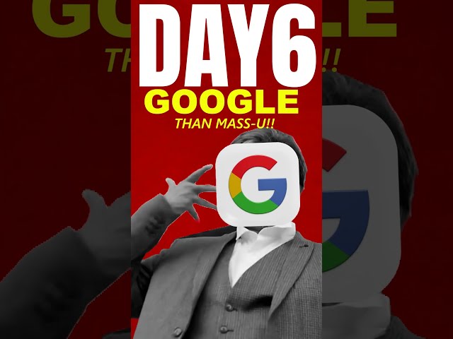 Day - 06 GTM! Antigravity IDE & CLI: The Future of AI Coding