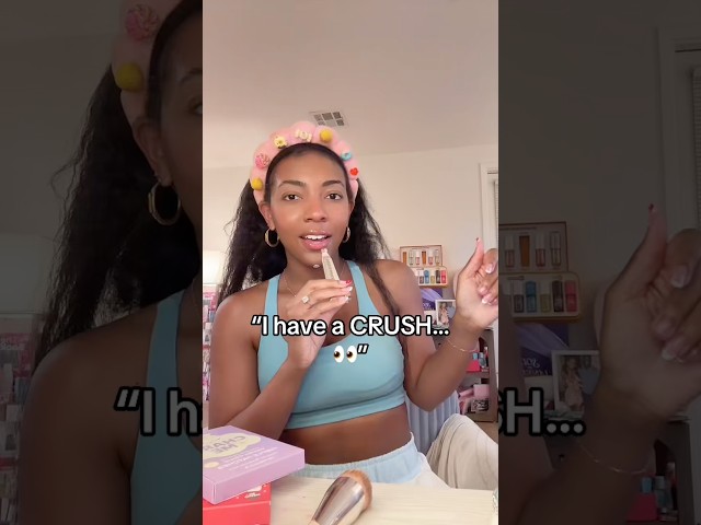 MAJOR RED FLAG🚩👀‼️ #bigsisteradvice #grwm #freepreppyclip #relatable