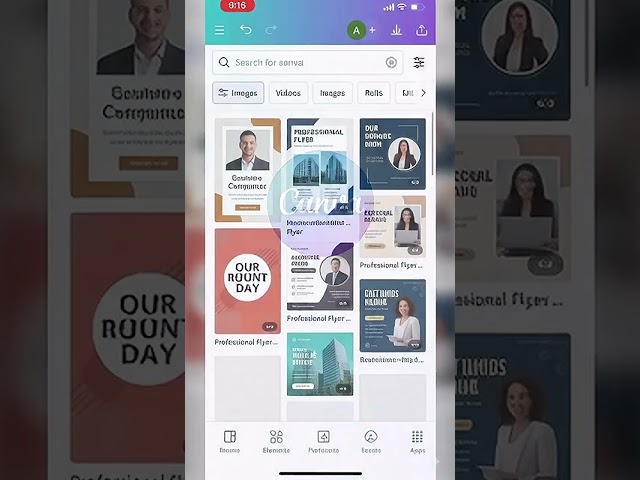 Want to become a Virtual Assistant but don't know which tools to learn first? Start with these three