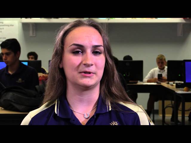 STEM Labs: The wave of the future in academics