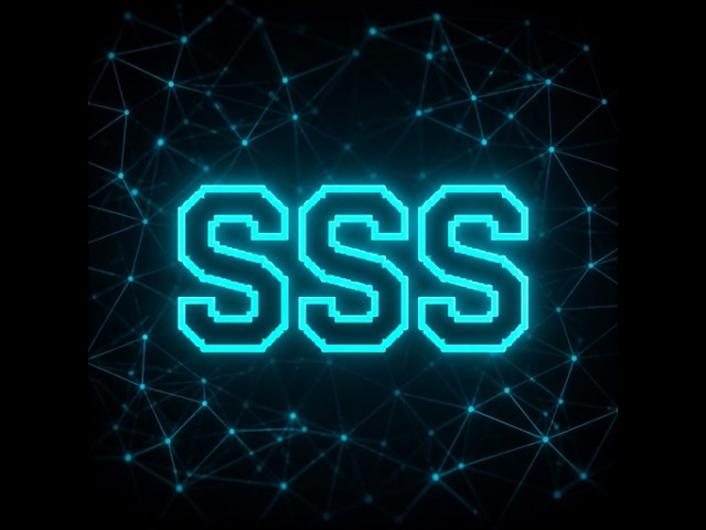 How to Host Dedicated Game Servers on Your PC for Free