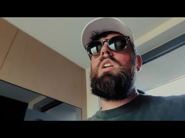 50/50