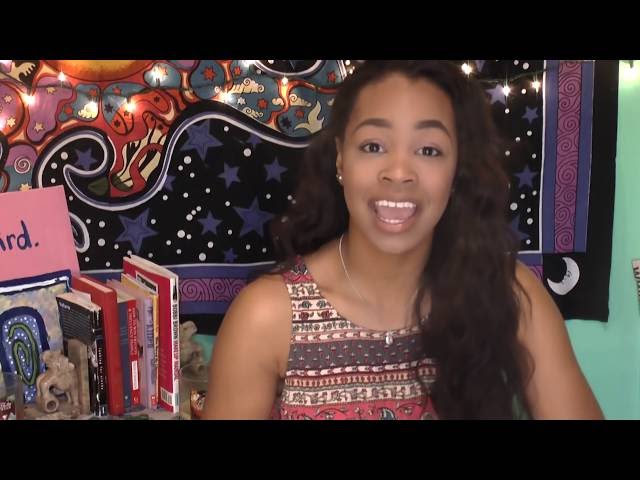 Hi, We’re Girls Who Code! | My Code: Episode 1