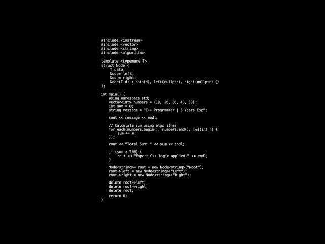 Solving programming exercises quickly – hard level