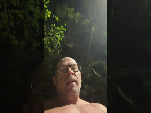 Live highlight