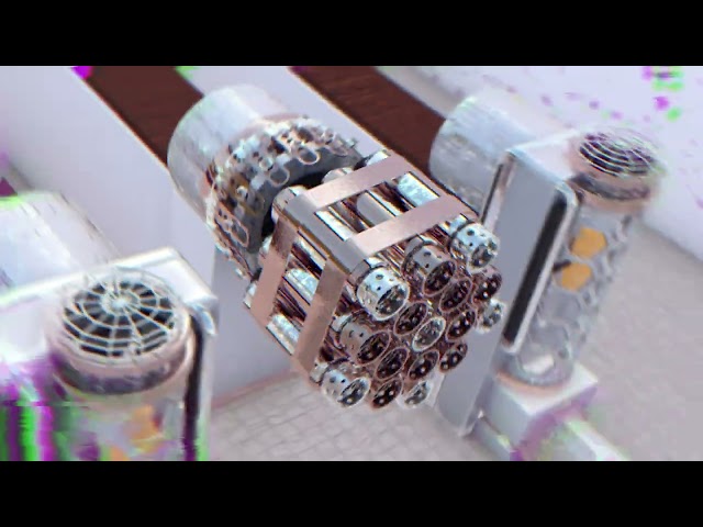 Explore|Learn|Create | (Long Version) |#asmr #oddlysatisfying