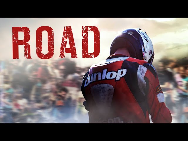 Road | Full Documentary - The Dunlop Family