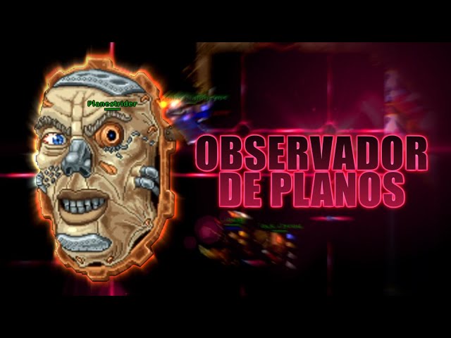 Tibia: "Mysterious Ornate Chest Quest" - PARTE 1/2 | ⛏