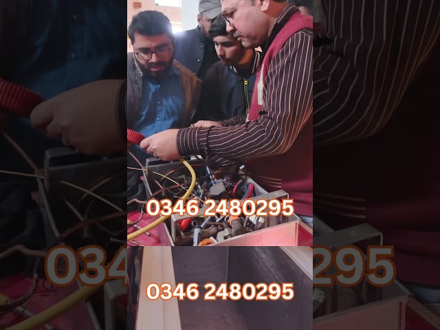 𝘼𝙥𝙣𝙞 𝙯𝙞𝙣𝙙𝙖𝙜𝙞 𝙗𝙖𝙙𝙖𝙡𝙣𝙞 𝙝𝙖𝙞? 𝘼𝙖𝙟 𝙝𝙞 𝙚𝙠 𝙨𝙠𝙞𝙡𝙡 𝙨𝙚𝙚𝙠𝙝𝙤! 🔥 Advance Technical Training Institute