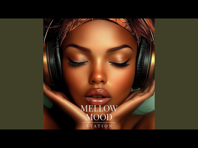 Evening Silk Groove