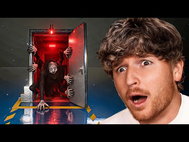 THE DOOR FACTORY..