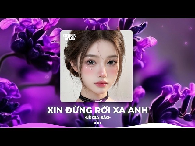 NHẠC REMIX TIKTOK TRIỆU VIEW - BXH Nhạc Trẻ Remix Hay Nhất Hiện Nay - Top 20 Nhạc Hot TikTok 2026
