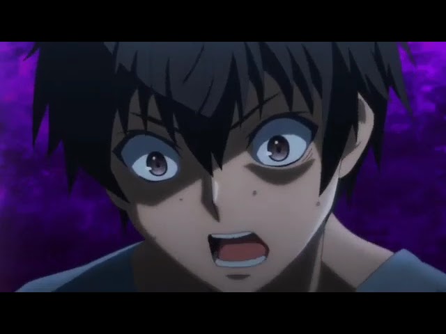 Berserk of gluttony all episode in Hindi dubbed anime #anime #in#hindi#dubbed#viralanime