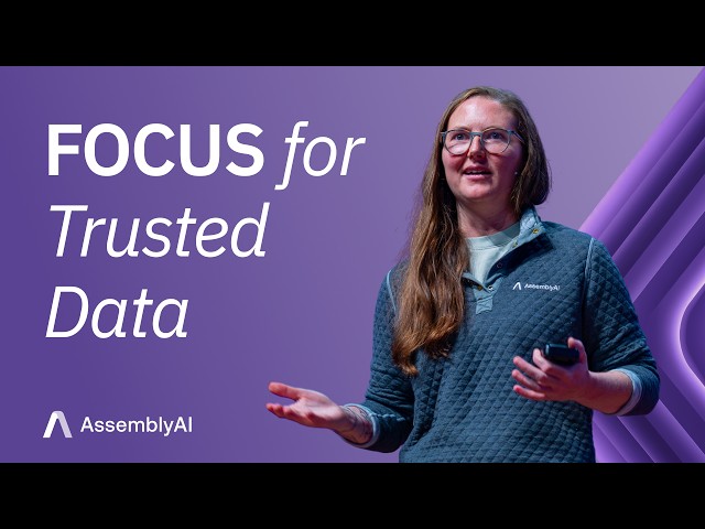 What Does It Really Cost to Serve an AI Product?