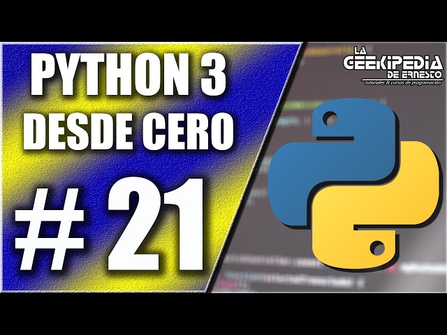 Python 3 Course from Scratch #21 | The end and sep parameters