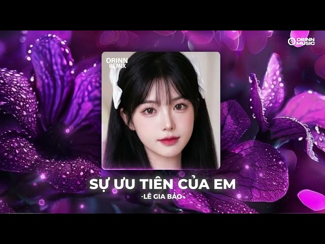 NHẠC REMIX TIKTOK TRIỆU VIEW - BXH Nhạc Trẻ Remix Hay Nhất Hiện Nay - Top 20 Nhạc Hot TikTok 2026
