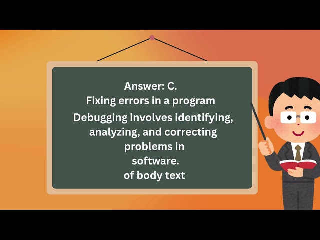 Quiz Trivia