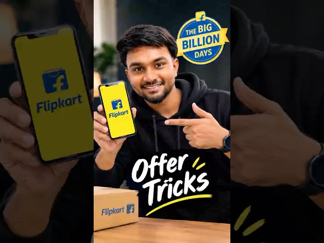 Check this out, friends🤩😁 Shopping hacks | Tips and Tricks #viral #update #tech #shopping