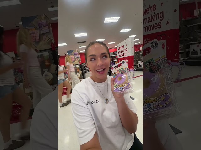 POV I found rare NEEDOH