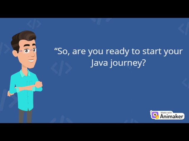 Java Learn   Animation