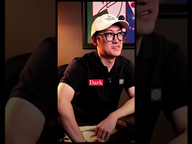 We asked Evan You to choose between Claude or OpenAI