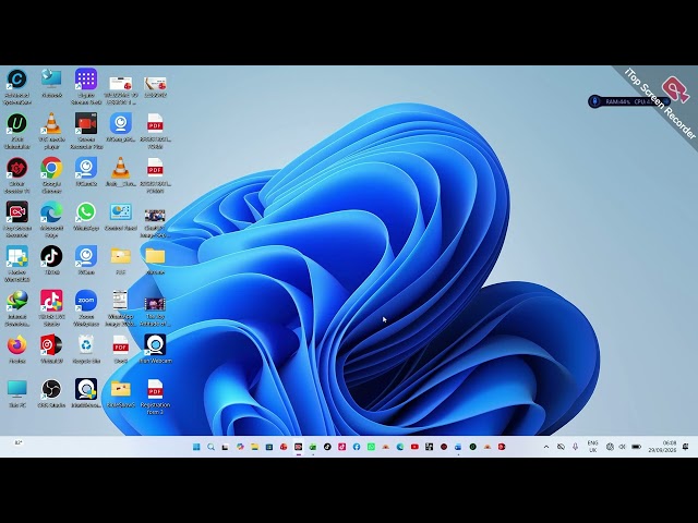 How to Fix Bluetooth Not Working or Connecting on Your Windows PC | Easy Solution