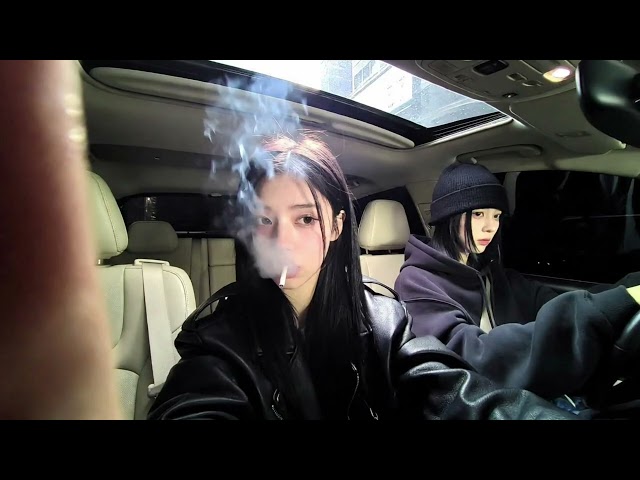 양홍원 (YANGHONGWON) - 와이셔츠를 다렸지 (K-POP REMIX)