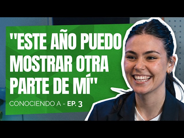 CONOCIENDO A GUILLE BIANCHI - VORTERIX ENTREVISTA #3 | Miembros de Vorterix