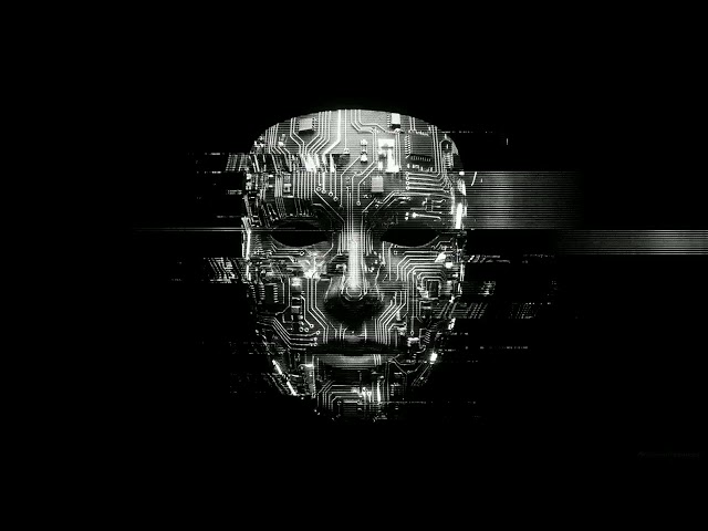 Secure Your API Keys: How Stolen Keys Became the AI Underworld's Free Weapon