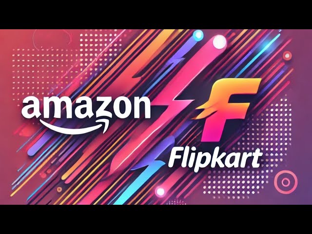 Flipkart and Amazon deals Q&A | iPhone 12,13,14,15 to 16