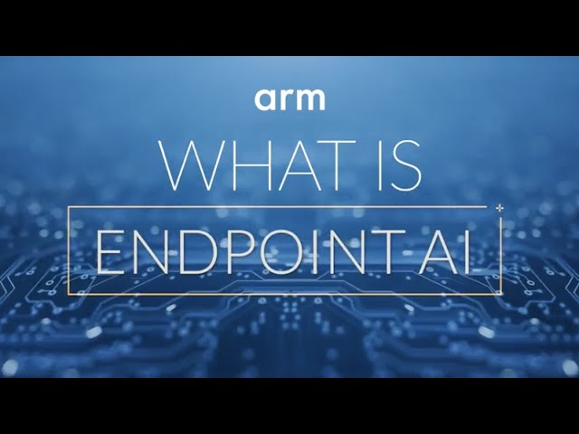 What is Endpoint AI?