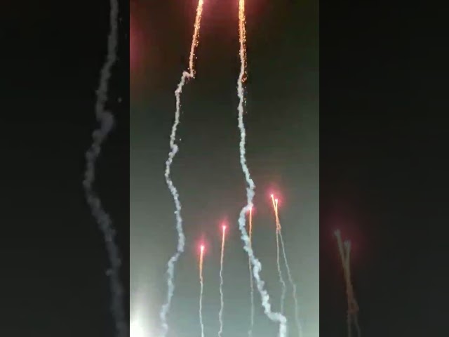 IND vs ESP hockey world cup 2023 match winning short
