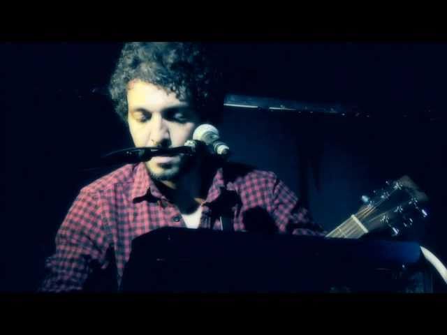 KID FRANCESCOLI