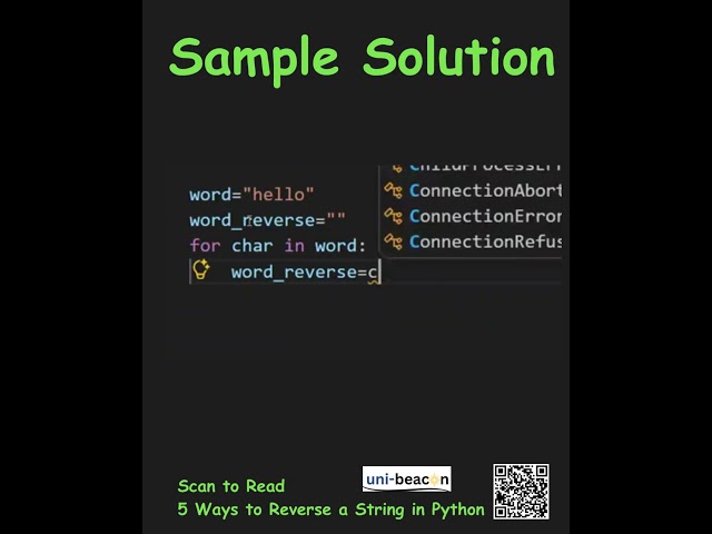 Python Challenge #1  #learnpython #coding #python #programming
