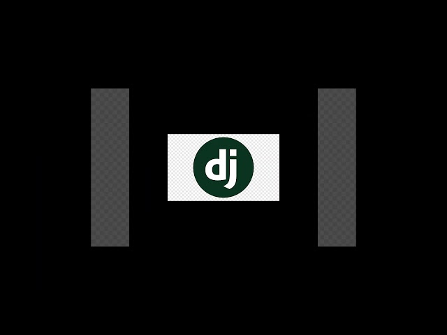 Django Explained in 15 Seconds | Python Web Framework for Beginners ⚡